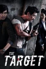 Nonton film The Target (2014) terbaru