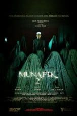 Nonton film Munafik 2 (2018) terbaru