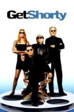 Nonton film Get Shorty (1995) terbaru