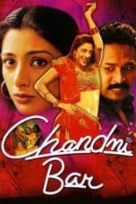 Nonton film Chandni Bar (2001) terbaru