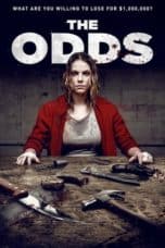 Nonton film The Odds (2019) terbaru