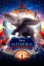 Nonton film Dumbo (2019) terbaru