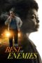 Nonton film The Best of Enemies (2019) terbaru