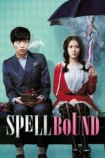 Nonton film Spellbound (2011) terbaru