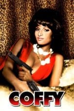 Nonton film Coffy (1973) terbaru