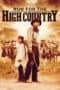 Nonton film Run for the High Country (2018) terbaru