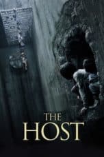 Nonton film The Host (2006) terbaru