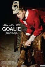 Nonton film Goalie (2019) terbaru