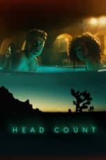 Nonton film Head Count (2018) terbaru