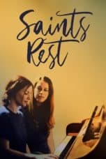 Nonton film Saints Rest (2018) terbaru