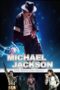 Nonton film Michael Jackson: Life, Death and Legacy (2012) terbaru