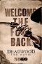 Nonton film Deadwood: The Movie (2019) terbaru