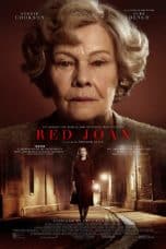 Nonton film Red Joan (2019) terbaru