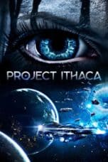 Nonton film Project Ithaca (2019) terbaru