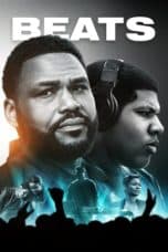 Nonton film Beats (2019) terbaru