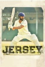 Nonton film Jersey (2019) terbaru