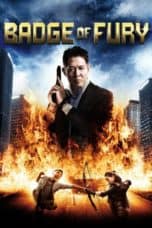 Nonton film Badges of Fury (2013) terbaru