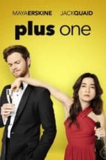 Nonton film Plus One (2019) terbaru