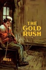 Nonton film The Gold Rush (1925) terbaru