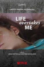 Nonton film Life Overtakes Me (2019) terbaru