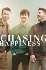 Nonton film Chasing Happiness (2019) terbaru