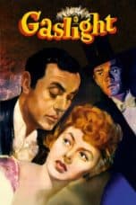 Nonton film Gaslight (1944) terbaru