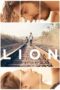 Nonton film Lion (2016) Extended Cut terbaru