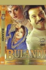 Nonton film Bulandi (2000) terbaru