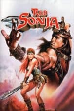 Nonton film Red Sonja (1985) terbaru