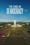 Nonton film The Edge of Democracy (2019) terbaru