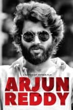 Nonton film Arjun Reddy (2017) terbaru