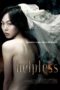 Nonton film Helpless (2012) terbaru