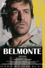 Nonton film Belmonte (2019) terbaru