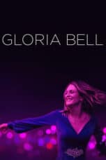 Nonton film Gloria Bell (2019) terbaru