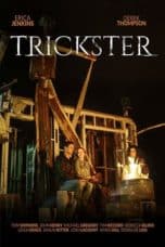 Nonton film Trickster (2018) terbaru