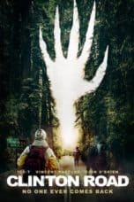 Nonton film Clinton Road (2019) terbaru