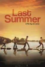 Nonton film Last Summer (2019) terbaru