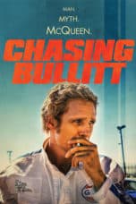 Nonton film Chasing Bullitt (2018) terbaru