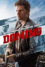 Nonton film Domino (2019) terbaru