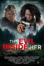 Nonton film The Evil Inside Her (2019) terbaru