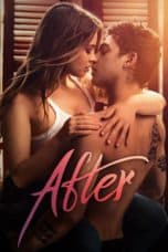 Nonton film After (2019) terbaru