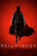 Nonton film Brightburn (2019) terbaru