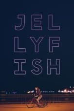 Nonton film Jellyfish (2018) terbaru