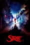 Nonton film Stree (2018) terbaru