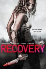 Nonton film Recovery (2019) terbaru