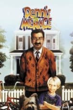 Nonton film Dennis the Menace (1993) terbaru