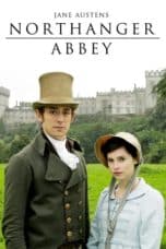 Nonton film Northanger Abbey (2007) terbaru