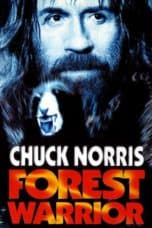 Nonton film Forest Warrior (1996) terbaru