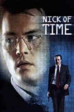 Nonton film Nick of Time (1995) terbaru