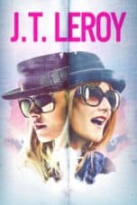 Nonton film J.T. LeRoy (2019) terbaru